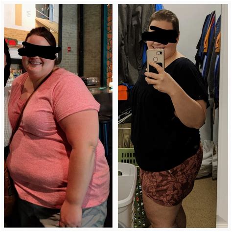 F 35 5 6 [360ish Lbs 270 Lbs 90lbs] 4 Years I Ve Had A Lot Of Start And Stops Along The