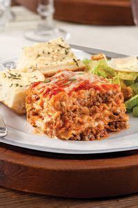 Combine salsa and remaining tomato sauce. Lasagna - Paula Deen Magazine | Recipe | Paula deen ...