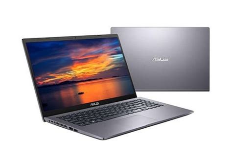 Asus Core I3 10th Generation Laptop Moratuwa