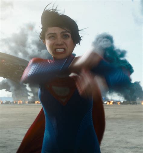 SheStory: Download & Stream Movies & Shows
