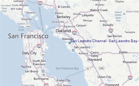 Your friendly the ups store location is here to help in san leandro, ca, providing convenient services near you! San Leandro Channel, San Leandro Bay, San Francisco Bay ...