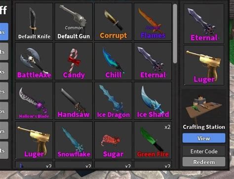 We did not find results for: Roblox How Much Robux Is Corrupt In Mm2 Worth