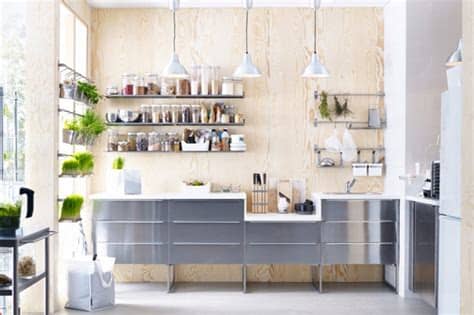 Kitchen cabinet refacing or replacement is the most significant part of many kitchen renovations. Small Kitchen Renovation Ideas 2019 | Top 15 Tips To Try ...