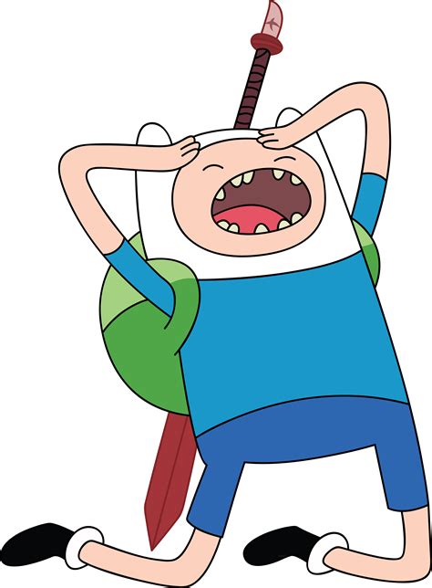 Adventure Time Png Images Transparent Free Download Pngmart