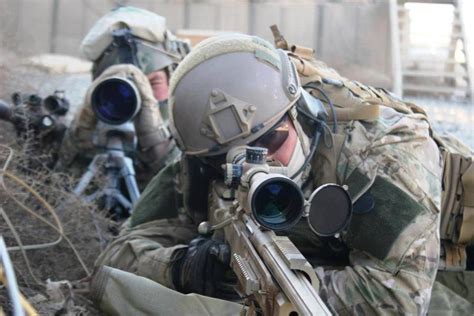 Sniper Team Sniper Military Military Police