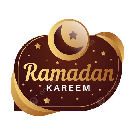 Quran Ramadan Kareem Vector Hd Images Ramadan Kareem Banner Design