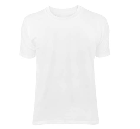 Camiseta Blanca 21103669 Png