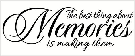 Making Memories Clipart 10 Free Cliparts Download Images On