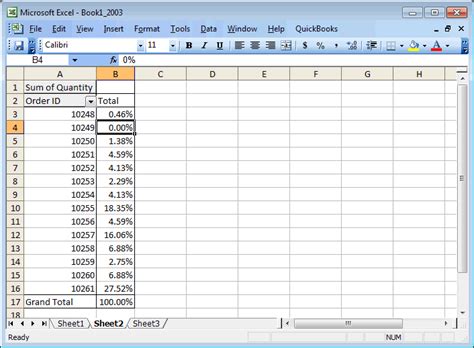 First Look Excel 2013 Ars Technica