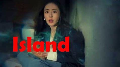 Link Nonton Film Island Korea Sinopsis Film Dan Drakor Island Klik Di Hot Sex Picture