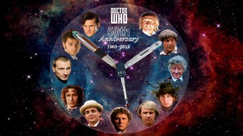 Free Download Doctor Who Live Wallpaper For Iphone 1366x768 For Your