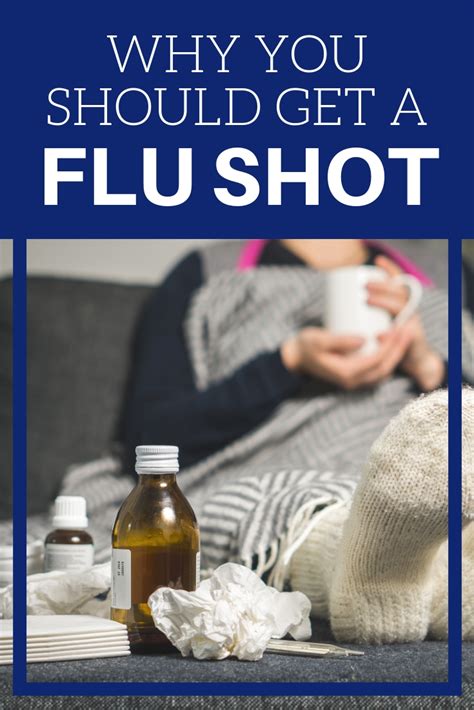 We did not find results for: Why You Should Get a Flu Shot | Western Missouri Medical ...