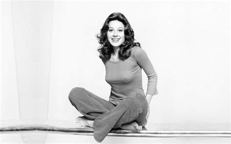 Sherry Jackson Actress Bio Measurements Where Is She Now