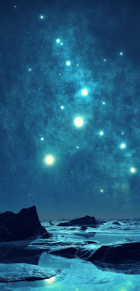 Beautiful Star Wallpapers Top Free Beautiful Star Backgrounds