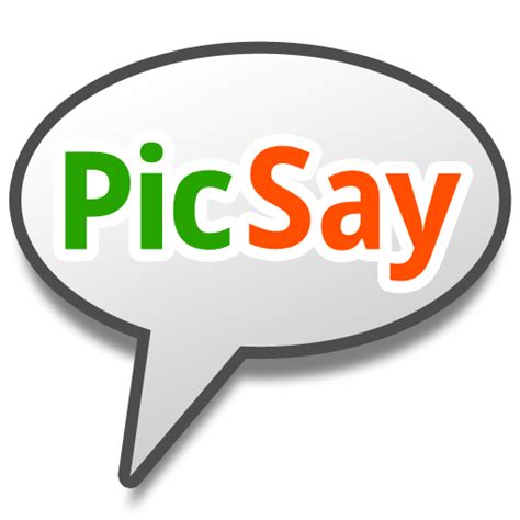 Gambar Mentahan Picsay Pro Asap - status wa galau