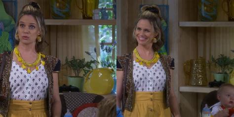 fuller house 10 continuity errors in season 1 that fans never noticed