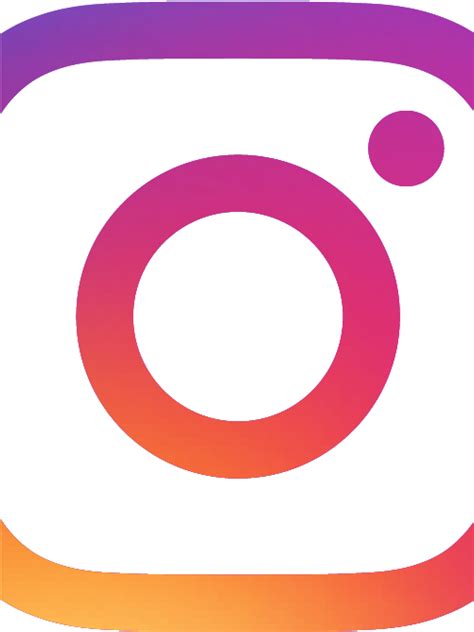 Download Instagram Logo Png Transparent Background Hd Circle PNG Image With No Background