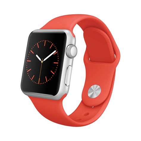Apple Watch Png Pic Png Arts