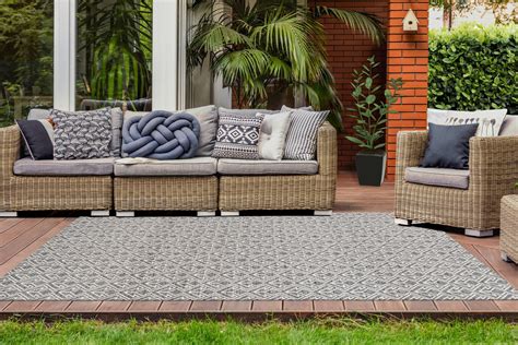 Großverkauf balkon teppich aus china balkon teppich großhändler über großverkauf outdoor teppich, großverkauf rasenteppich und mehr bei alibaba.com. Outdoor Teppich Zick Zack Ethno Muster Terasse Balkon ...