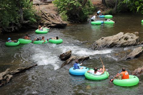 Hooch rewards offers coupons and promotional codes which you can find listed on this page. Out of Edwards: Fun in the Georgia Mountains