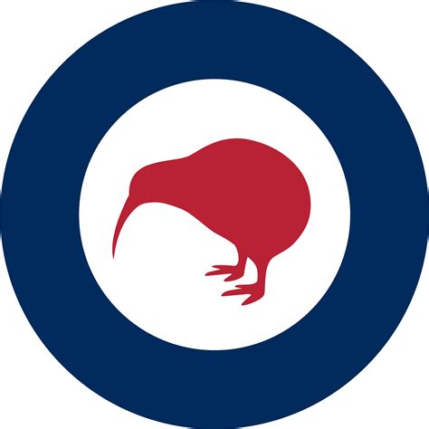 Red And Blue Circle Logo Logodix