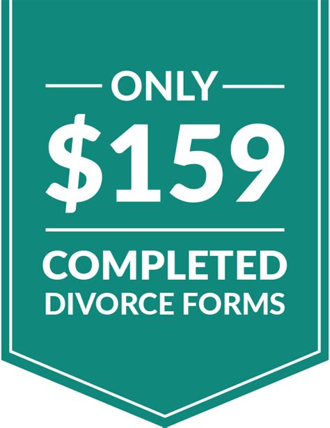 In virginia, separation agreements are commonly referred to as marital settlement agreements or property settlement agreements. for more information, see unenforceable custody and support provisions in separation agreements. Law Depot - File For Divorce Online - Powered By My Divorce Papers