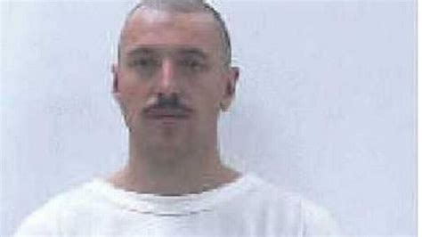 Central State Prison Inmate Escapes Work Detail Macon Telegraph