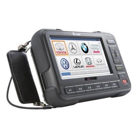 #gscan #gscan2 #gscan3 #diagnostictools #diagnosticoautomotriz #herramientasdetaller #obd #obd2 #obd2scanner #escannerautomotriz #scannerautomotriz. G-Scan,G-Scan diagnostic Tool,G-Scan price