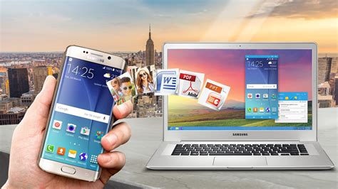How To Share Your Android Phones Screen To Your Pc Or Laptop Mobile