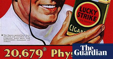 racist s exist rude and crude the worst of 20th century advertising in pictures media