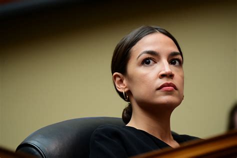 Alexandria Ocasio Cortez Alexandria Ocasio Cortez S In Congress Clothing House