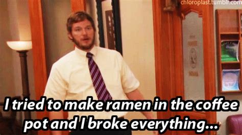 Parks And Recreation Best Quotes Quotes Trending Update