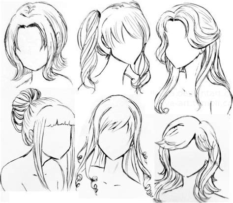 I Would Do The Bottom Left One But With Curls Ex Curly Bangs How