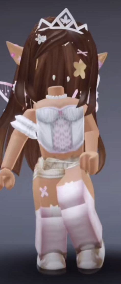 Roblox Girl Outfit Idea Cool Avatars Roblox Animation Roblox Images