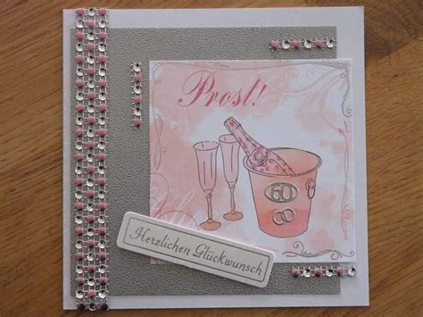 Stampin up karte zur diamantenen hochzeit auf farbkarton in flüsterweiß und mit dem designerpapier zum verlieben. Die Besten Karte Diamantene Hochzeit - Beste Wohnkultur, Bastelideen, Coloring und Frisur ...