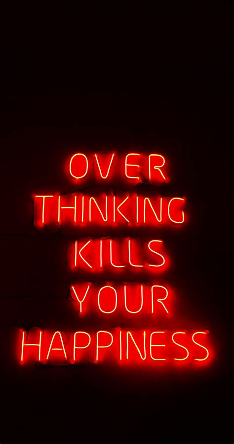 Neon Signs Quotes Red Quotes Words Quotes Life Quotes Neon