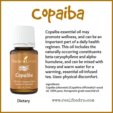 It also has helped regulate people's natural immune response.* it's no wonder why copaiba is so effective. Copaiba Essential Oil. Promote wellness. #copaiba # ...