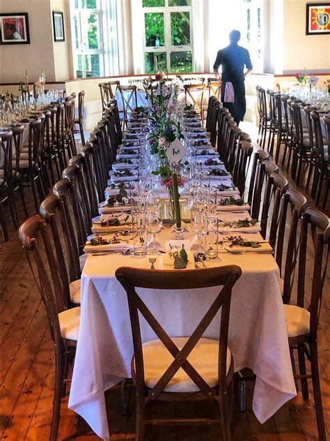 Photography your guide to uk wedding photography prices how much does a wedding photographer cost? table setting edit AS | Orlagh Country House