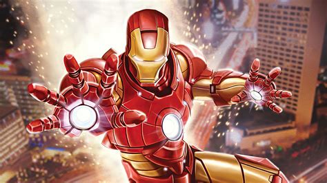Marvel Images Hd Wallpapers Marvel Wallpaper Hd Wallpapers Captain