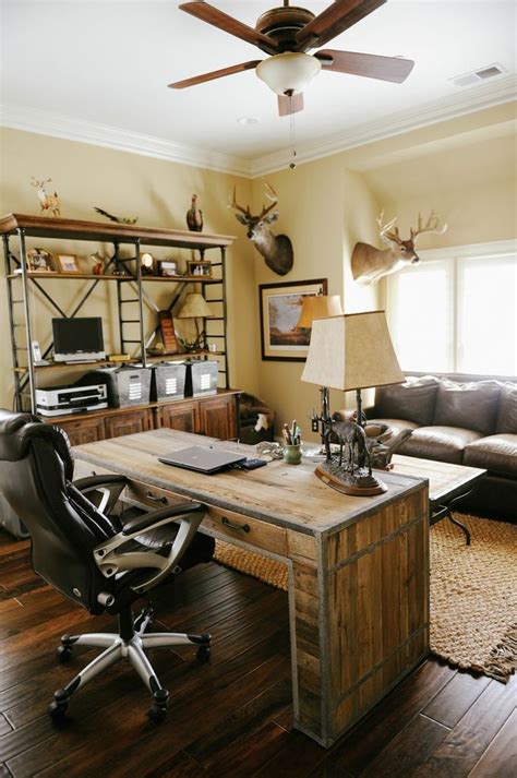 Rustic Home Office Furniture Collections Browse A Wide Selection Of