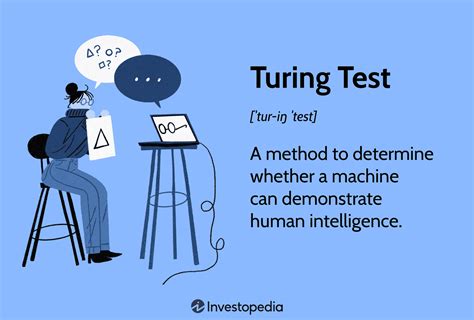 the turing test what is it what can pass it and limitations