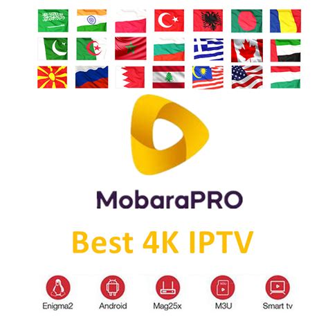 Mobara Pro Iptv Adult Xxx Sex Free Test M3u Portal Reseller Panel