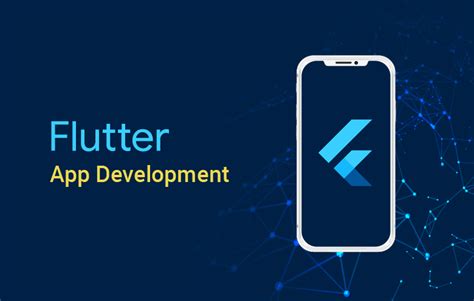 Hire dedicated flutter developers for rapid and reliable development of flutter apps that operates efficiently on ios, windows, and android simultaneously. Key reasons to consider Flutter app development