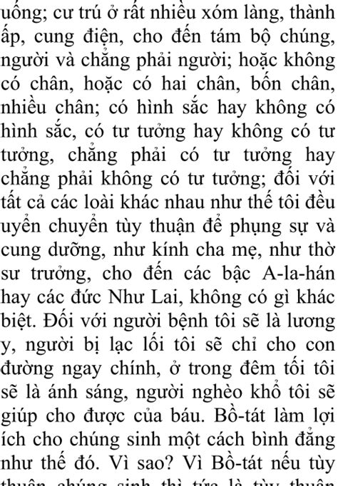 Kinh Pho Hien Thap Thien Sp Nov04 2020 Doc