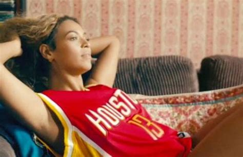 gallery photos of female celebs wearing jerseys complex