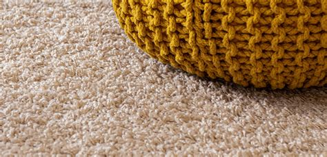 Natural formula made from corn cobs: Choosing the Best Pet-Friendly Flooring for Your Home ...