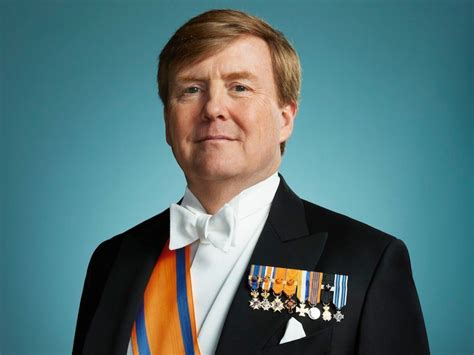 6 facts about the dutch royals to impress your friends with education university of groningen
