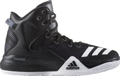 Basketball Shoes Buying Options