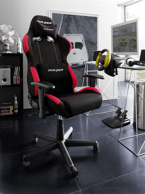 A wide variety of gaming pc stuhle options are available to you, such as general use, design style, and material. Gaming stuhl - Sofas & Sessel - einebinsenweisheit