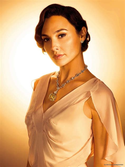Gal gadot is an israeli actress, singer, martial artist, and model. GAL GADOT - Death on the Nile, Promos 2021 - HawtCelebs